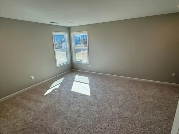 $2,245 | 40 Cava Terrace, Braselton, GA 30517