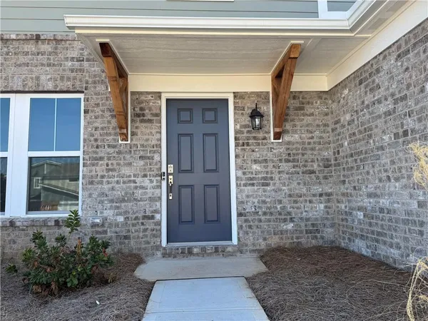 $2,245 | 40 Cava Terrace, Braselton, GA 30517