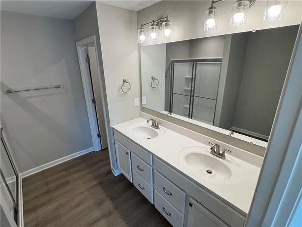 $2,245 | 40 Cava Terrace, Braselton, GA 30517