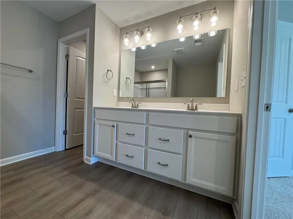 $2,245 | 40 Cava Terrace, Braselton, GA 30517