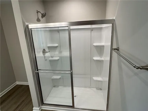 $2,245 | 40 Cava Terrace, Braselton, GA 30517