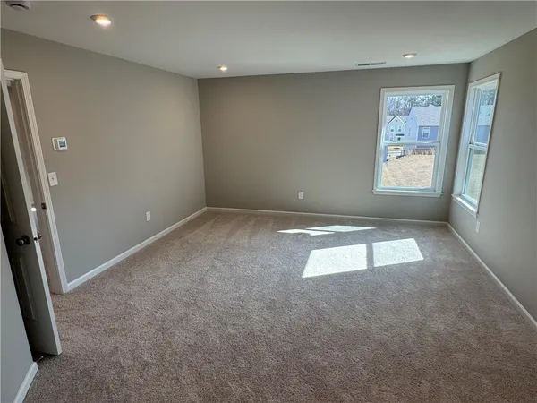 $2,245 | 40 Cava Terrace, Braselton, GA 30517