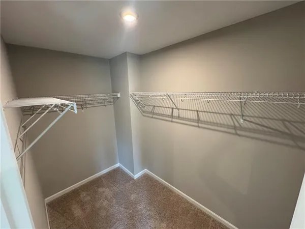 $2,245 | 40 Cava Terrace, Braselton, GA 30517