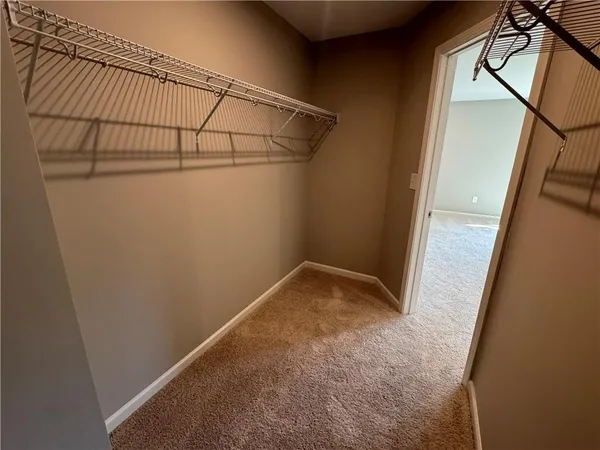 $2,245 | 40 Cava Terrace, Braselton, GA 30517