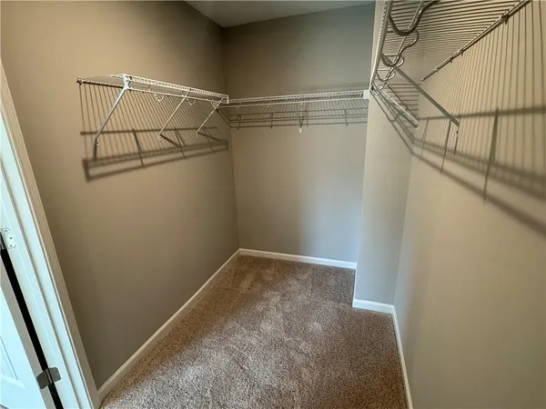 $2,245 | 40 Cava Terrace, Braselton, GA 30517