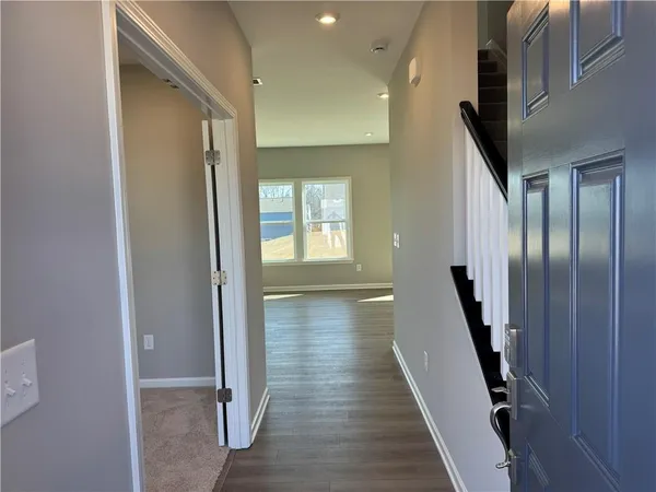 $2,245 | 40 Cava Terrace, Braselton, GA 30517