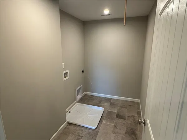 $2,245 | 40 Cava Terrace, Braselton, GA 30517