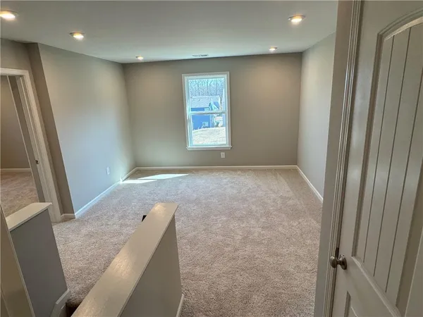 $2,245 | 40 Cava Terrace, Braselton, GA 30517