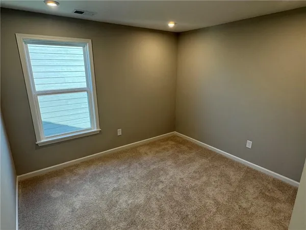 $2,245 | 40 Cava Terrace, Braselton, GA 30517