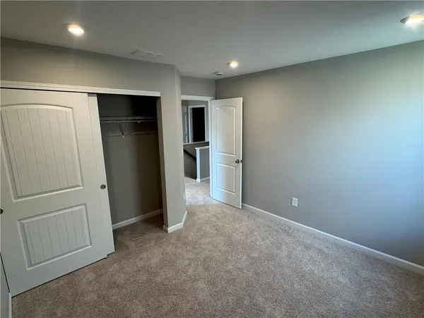 $2,245 | 40 Cava Terrace, Braselton, GA 30517