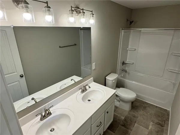 $2,245 | 40 Cava Terrace, Braselton, GA 30517