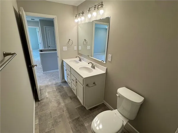 $2,245 | 40 Cava Terrace, Braselton, GA 30517