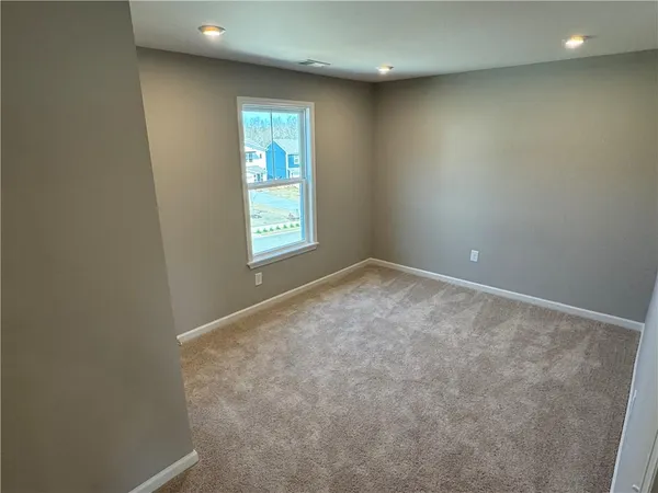 $2,245 | 40 Cava Terrace, Braselton, GA 30517