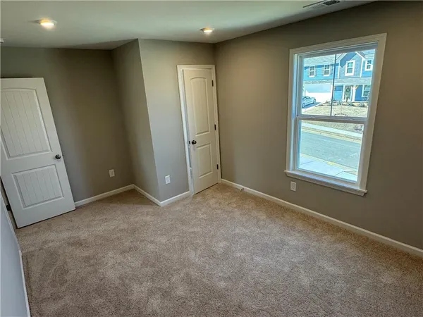 $2,245 | 40 Cava Terrace, Braselton, GA 30517