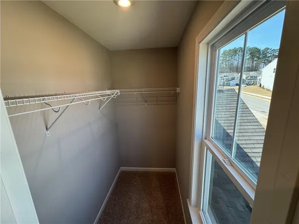 $2,245 | 40 Cava Terrace, Braselton, GA 30517