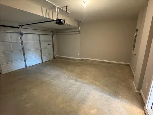 $2,245 | 40 Cava Terrace, Braselton, GA 30517