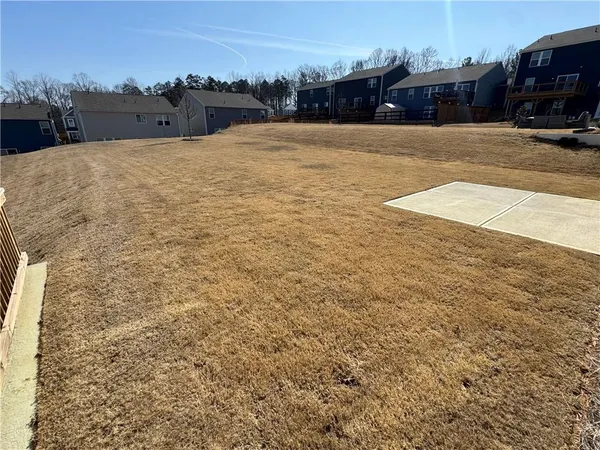 $2,245 | 40 Cava Terrace, Braselton, GA 30517