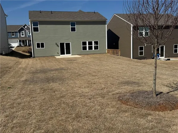 $2,245 | 40 Cava Terrace, Braselton, GA 30517