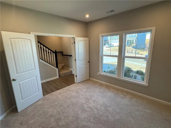 $2,245 | 40 Cava Terrace, Braselton, GA 30517