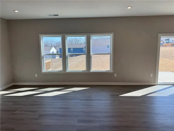 $2,245 | 40 Cava Terrace, Braselton, GA 30517