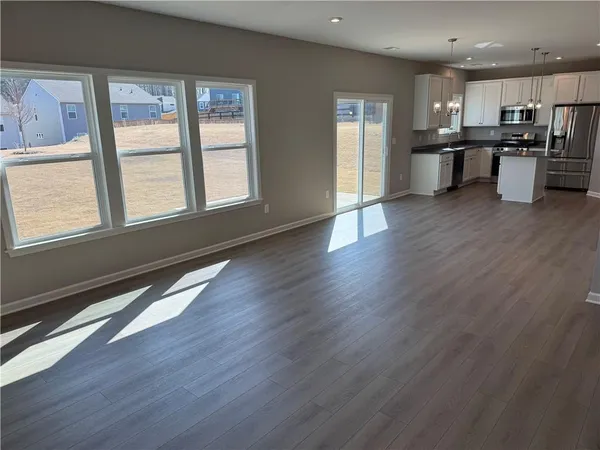 $2,245 | 40 Cava Terrace, Braselton, GA 30517