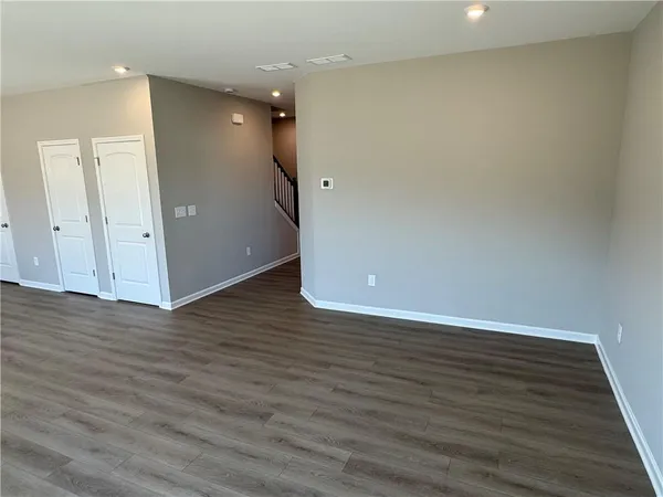 $2,245 | 40 Cava Terrace, Braselton, GA 30517