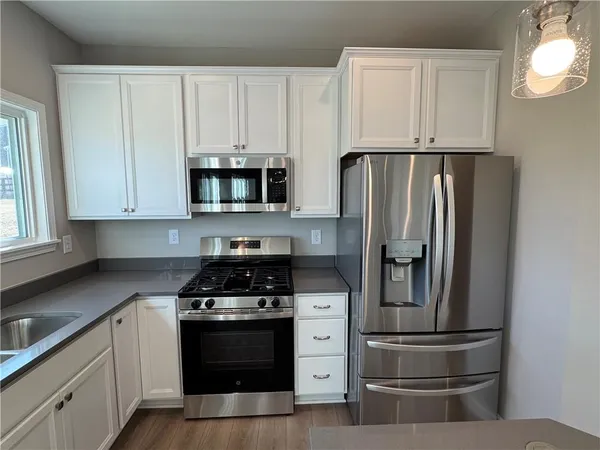 $2,245 | 40 Cava Terrace, Braselton, GA 30517