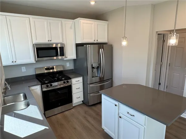 $2,245 | 40 Cava Terrace, Braselton, GA 30517