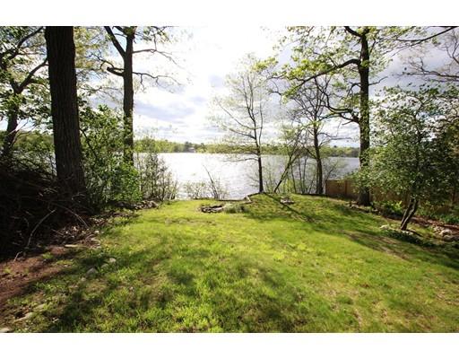 5 Shore Road North Reading, MA 01864 - Photo 13 of 29 Gallery Image 13