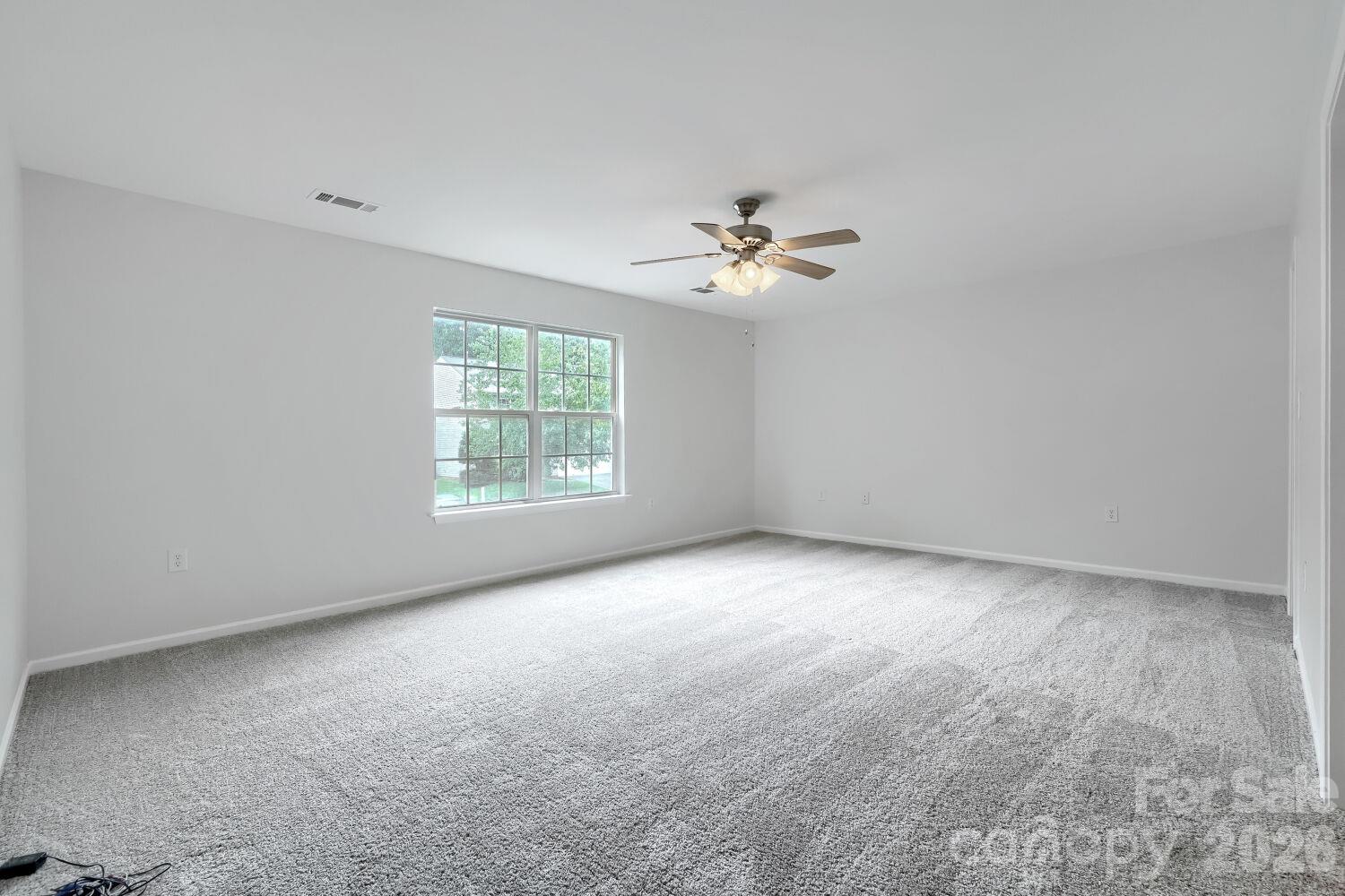 5135 Raspberry Knoll Drive Charlotte, NC 28208 - Photo 14 of 29 Gallery Image 14