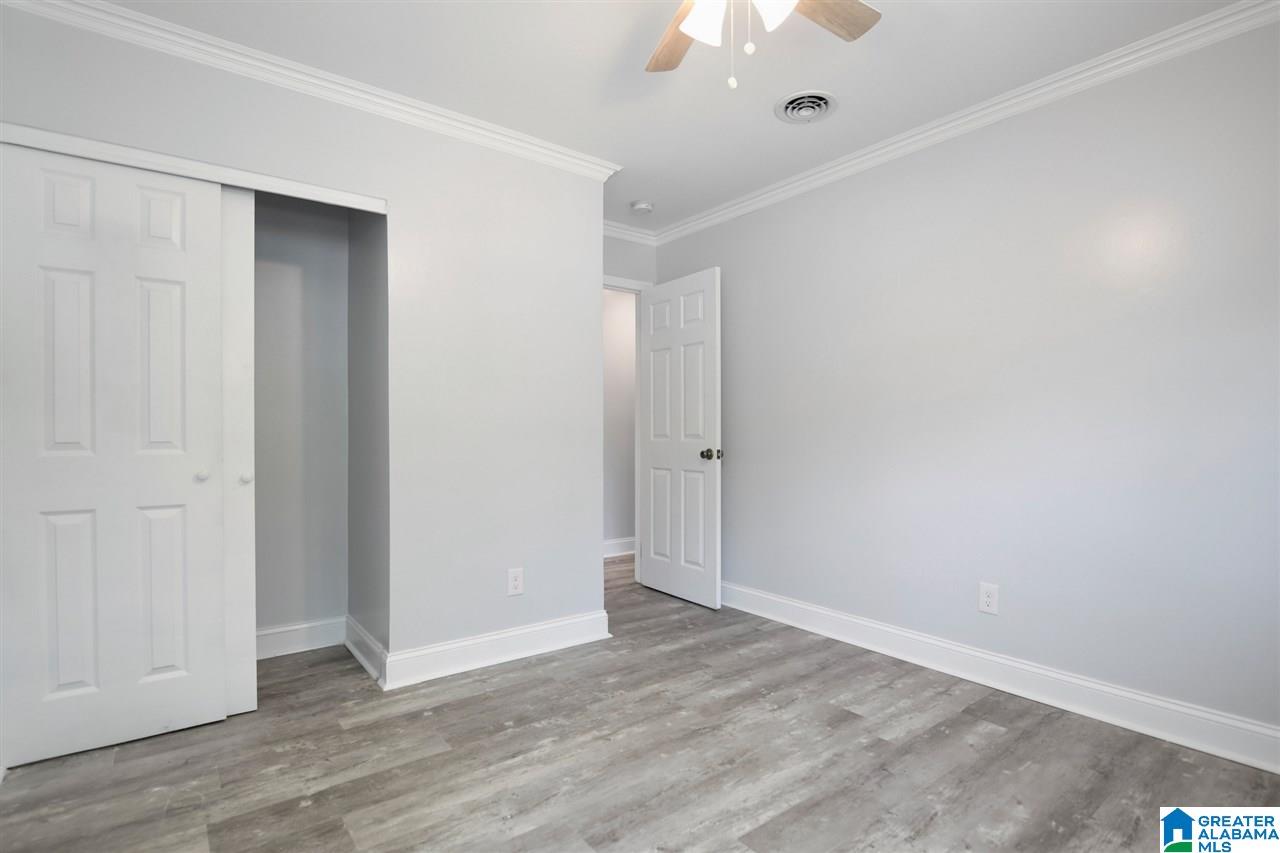 2121 Whiting Road Birmingham, AL 35216 - Photo 18 of 25