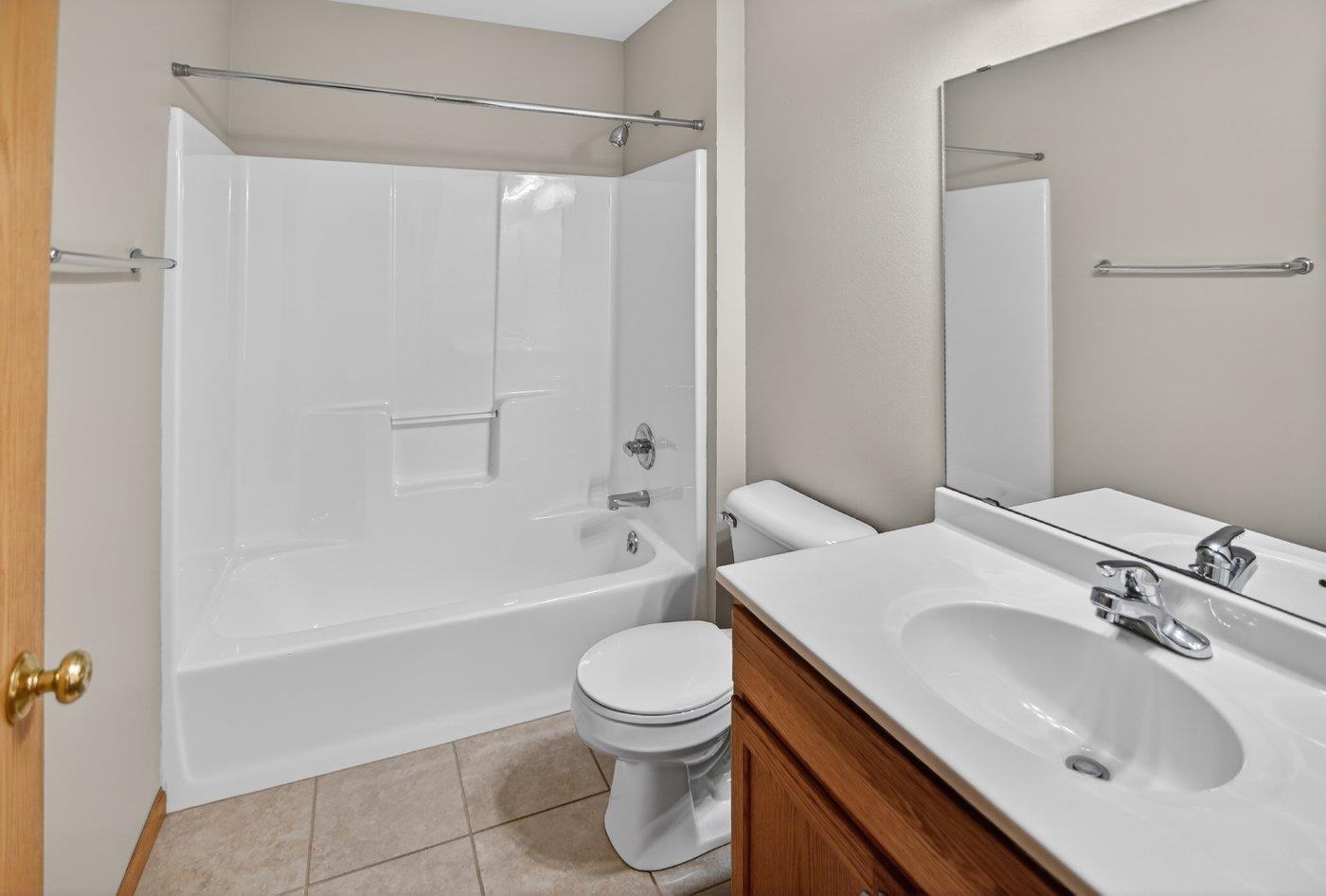 4817 Marsh Road Madison, WI 53718 - Photo 18 of 31