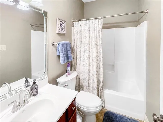 $2,350 | Undisclosed Address, Slidell, LA 70458