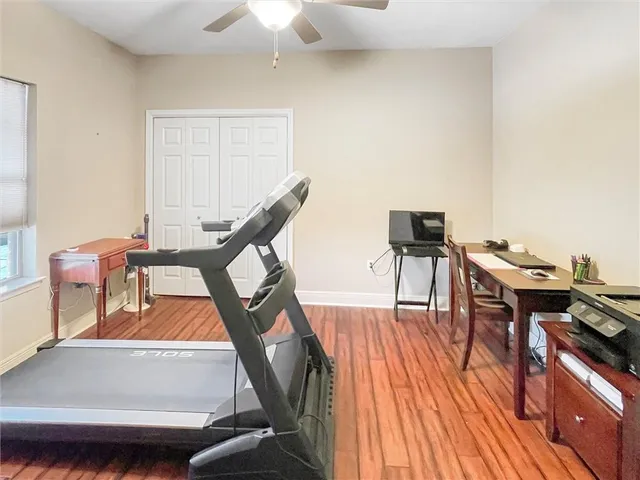 $2,350 | Undisclosed Address, Slidell, LA 70458