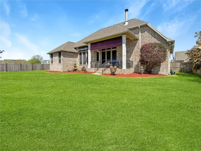 $2,350 | Undisclosed Address, Slidell, LA 70458