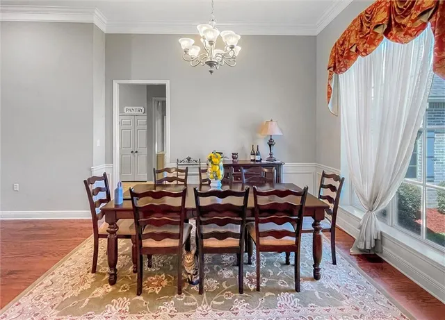 $2,350 | Undisclosed Address, Slidell, LA 70458