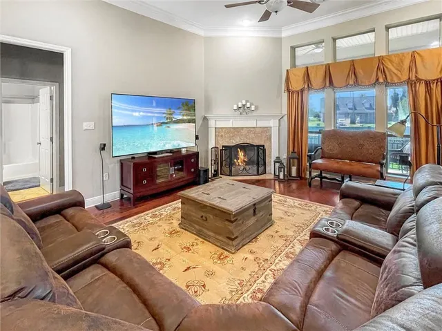 $2,350 | Undisclosed Address, Slidell, LA 70458