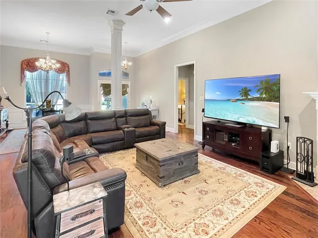 $2,350 | Undisclosed Address, Slidell, LA 70458