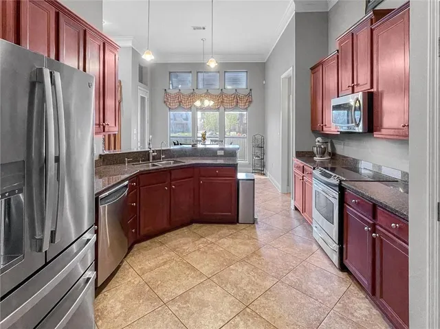 $2,350 | Undisclosed Address, Slidell, LA 70458