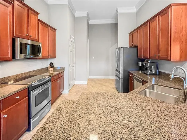 $2,350 | Undisclosed Address, Slidell, LA 70458