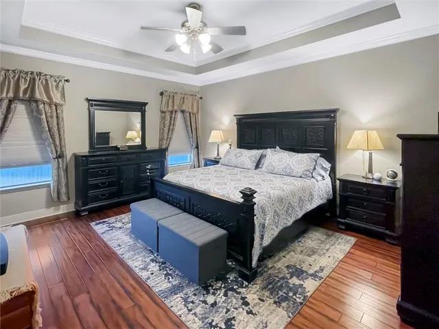 $2,350 | Undisclosed Address, Slidell, LA 70458