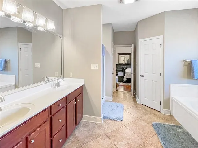 $2,350 | Undisclosed Address, Slidell, LA 70458