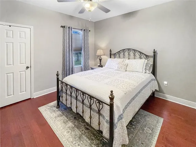 $2,350 | Undisclosed Address, Slidell, LA 70458