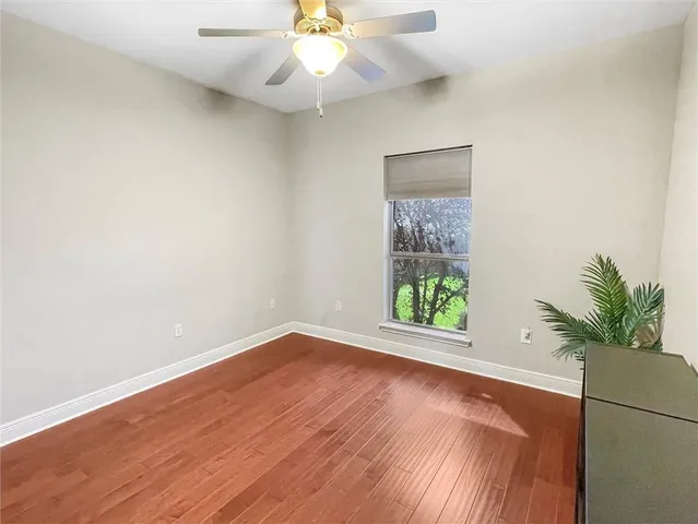 $2,350 | Undisclosed Address, Slidell, LA 70458