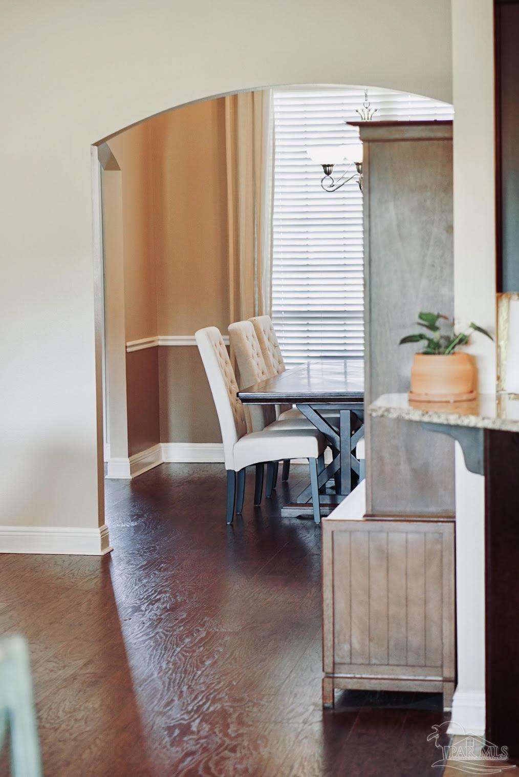 4718 Haggerty Lane Pace, FL 32571 - Photo 11 of 34