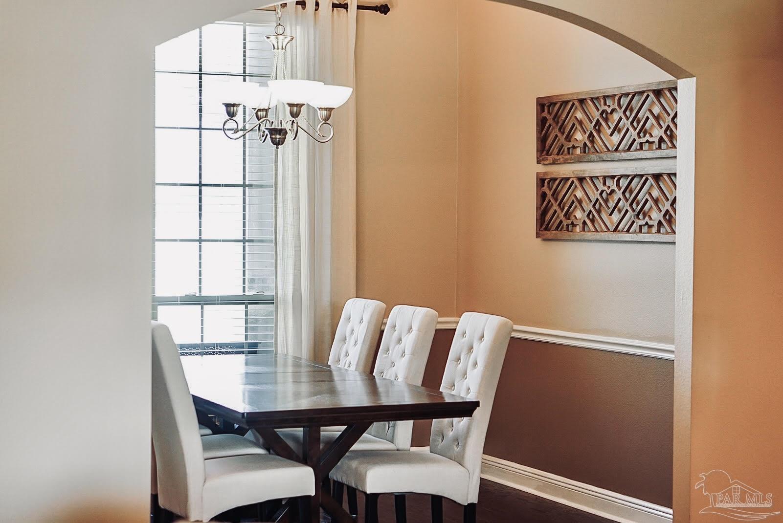 4718 Haggerty Lane Pace, FL 32571 - Photo 13 of 34