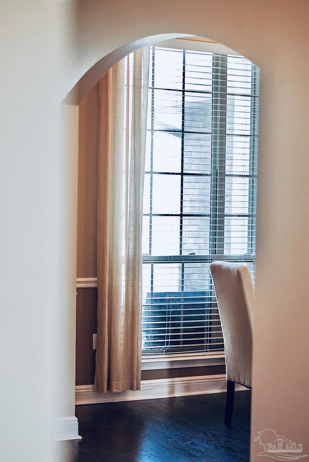 4718 Haggerty Lane Pace, FL 32571 - Photo 14 of 34