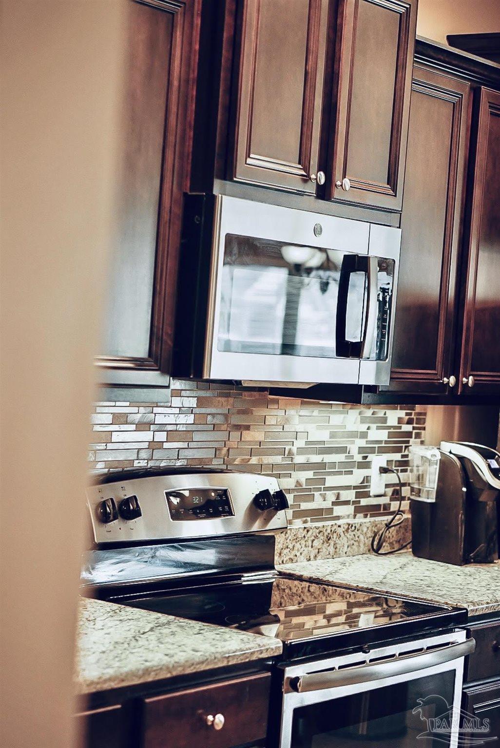 4718 Haggerty Lane Pace, FL 32571 - Photo 16 of 34