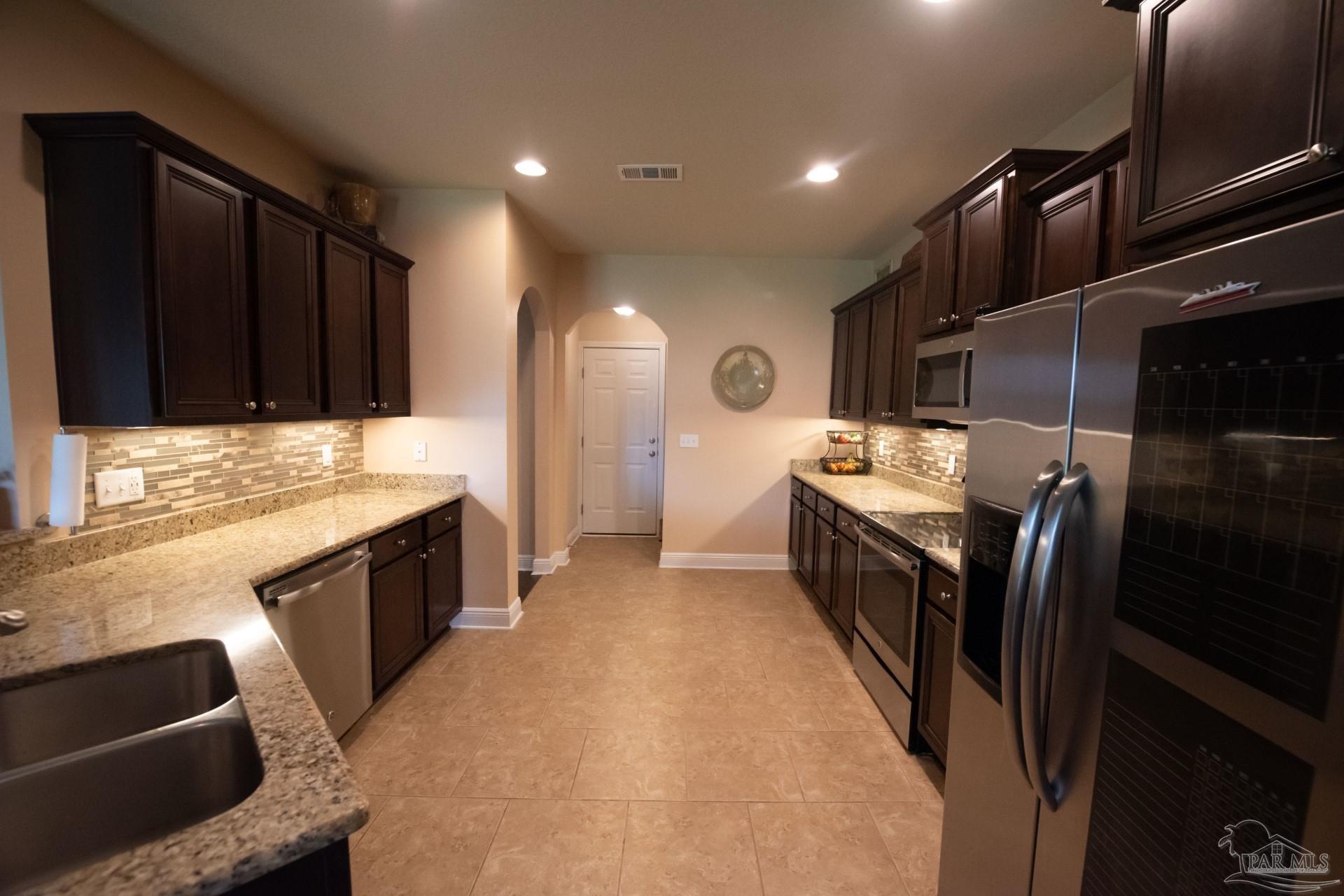 4718 Haggerty Lane Pace, FL 32571 - Photo 18 of 34