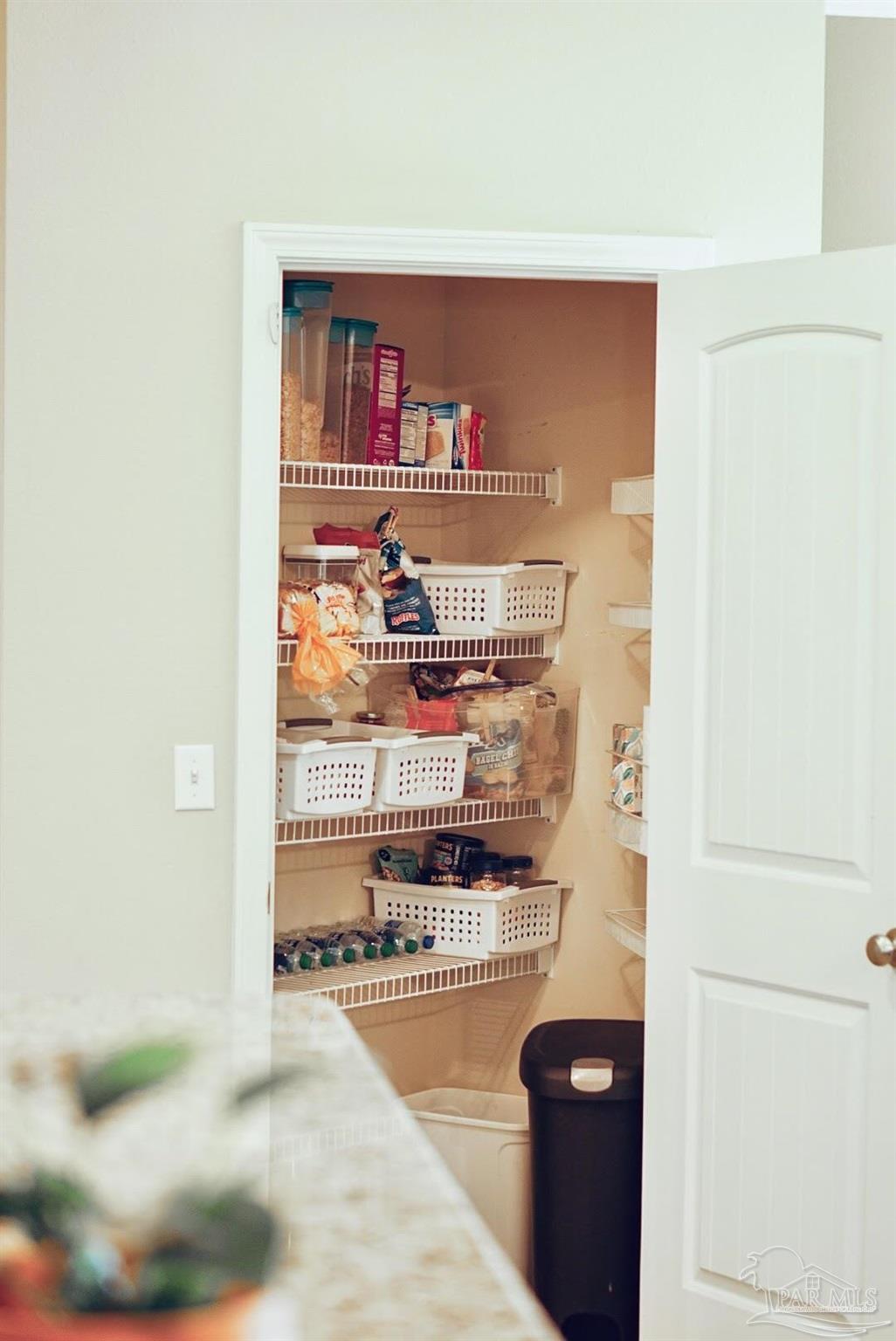 4718 Haggerty Lane Pace, FL 32571 - Photo 19 of 34